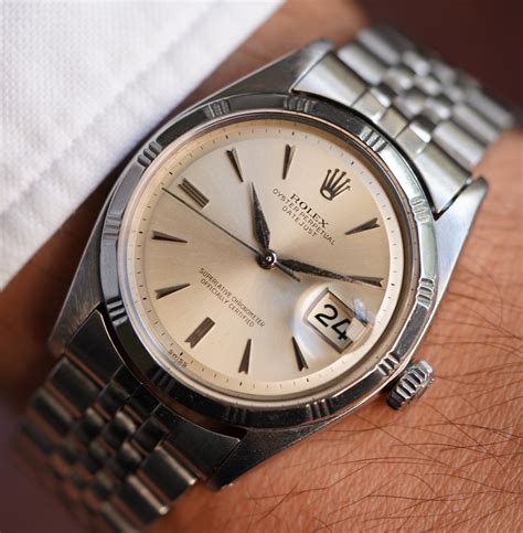 rolex bamboo bezel|rolex front bezel.